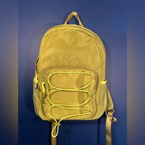 Wild Fable 15in dome backpack